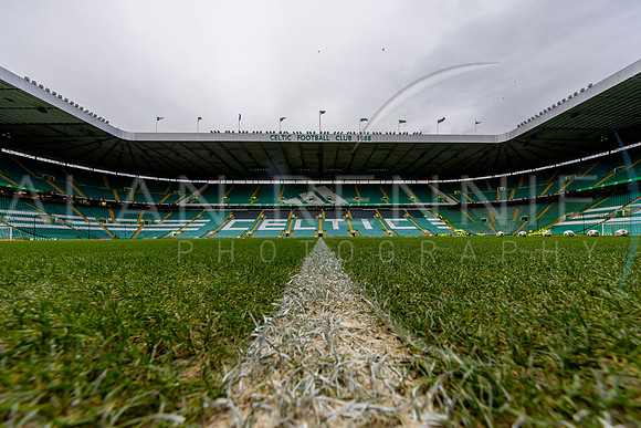 Cel_ V_Hibs_AR071224_0011
