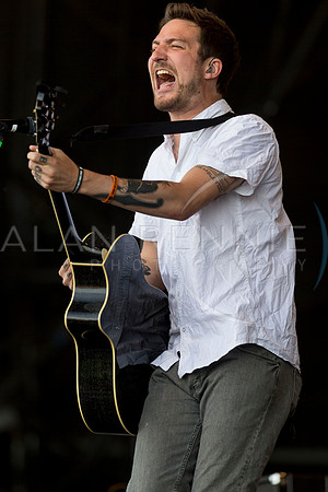 FrankTurner_AR0257