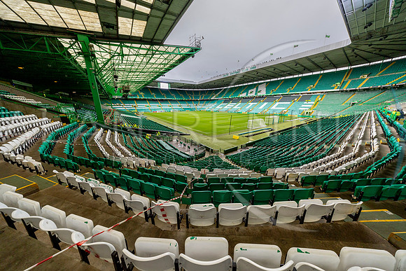 Cel_ V_Hibs_AR071224_0038