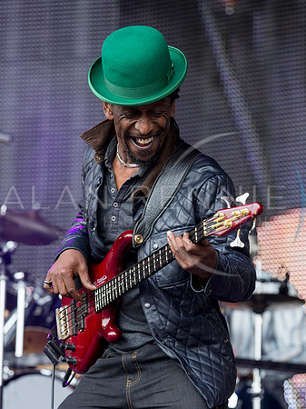Aswad_Rewind_ar260715-0273