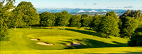 _A7I9940-HDR banner