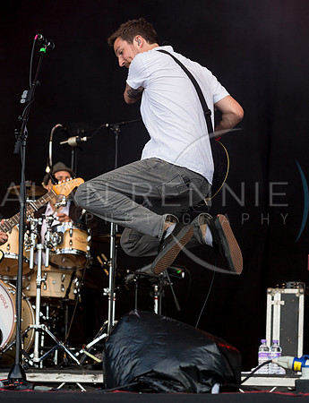 FrankTurner_AR0331