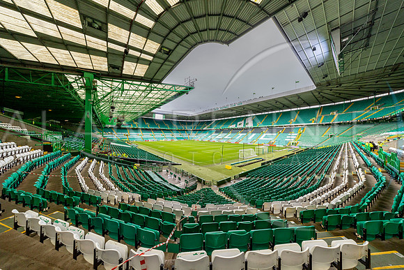 Cel_ V_Hibs_AR071224_0042