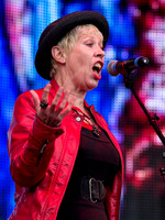 HazelOConnor_Rewind_ar260715-1311