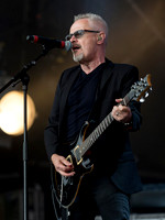 NikKershaw _Rewind_ar260715-1830