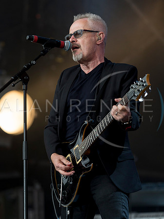 NikKershaw _Rewind_ar260715-1830