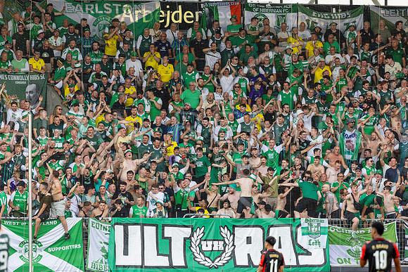 AR240725_4270