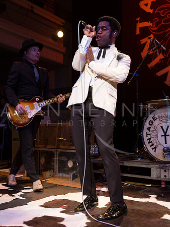 VintageTrouble_AR_049