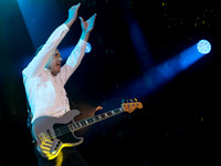 OMD _Rewind_ar260715-2371