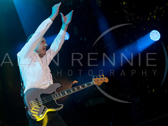 OMD _Rewind_ar260715-2371