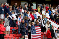 U19WC2015_USA_V_England_Document Name_458