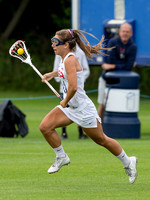 U19WC2015_USA_V_England_Document Name_279
