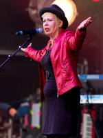 HazelOConnor_Rewind_ar260715-1443