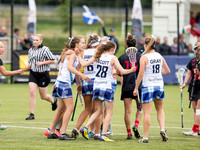 U19WC2015_SOCTLAND_V_WALES_AR310715-0277