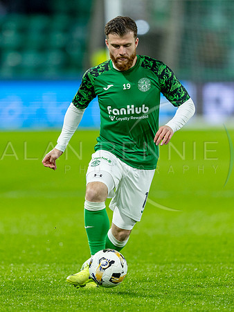 HIbs_v_Aberdeen_AR261124_164