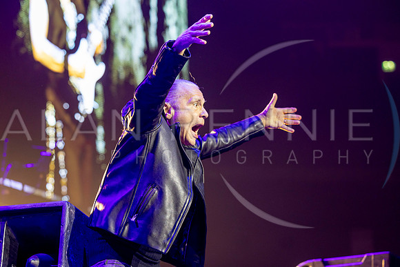 Iron Maiden_AR300625_0162