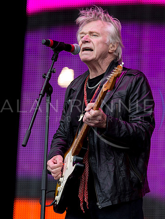 DaveEdmunds _Rewind_ar260715-1227