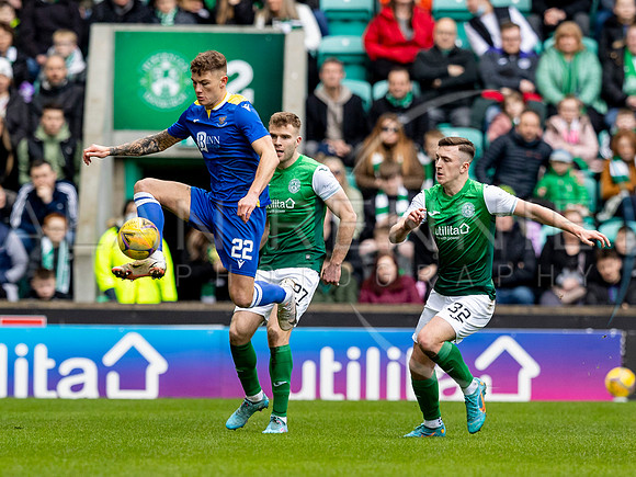 AR050322_00867