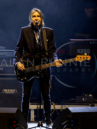 Del Amitri_AR191224_0111