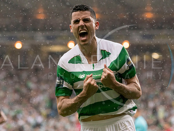 Sportpix_ScoCupFin_Cel_V_Abe_AR290517_152