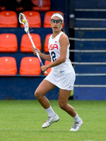 U19WC2015_USA_V_England_Document Name_287