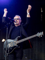 NikKershaw _Rewind_ar260715-1879