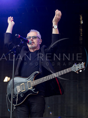 NikKershaw _Rewind_ar260715-1879