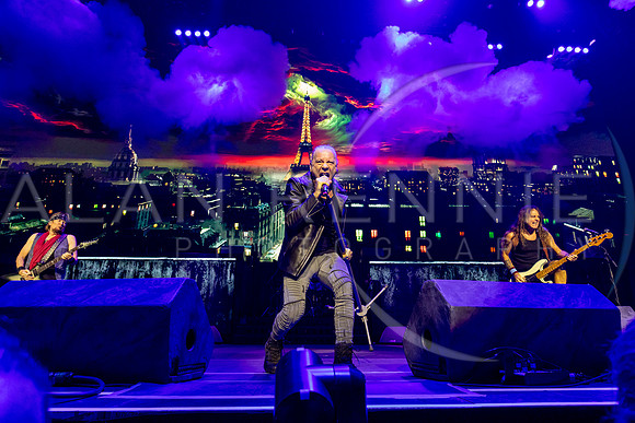 Iron Maiden_AR300625_0748