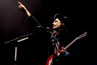 James Bay_0004