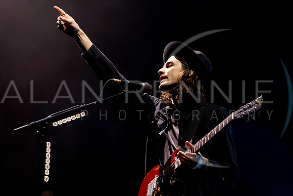 James Bay_0004