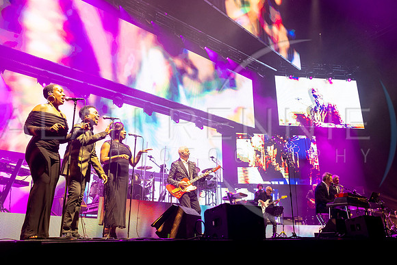 Roxy Music_004