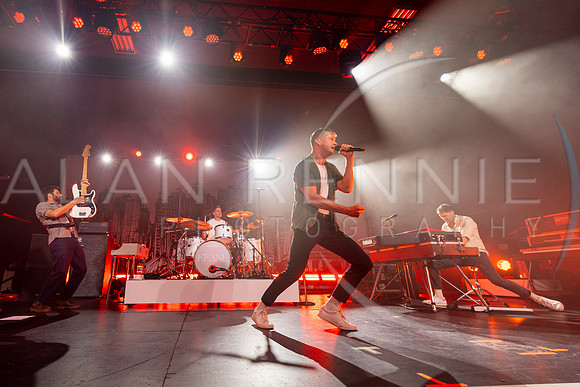 Keane_AR010824_0208