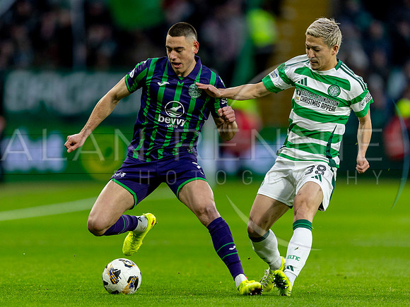 Cel_ V_Hibs_AR071224_0799