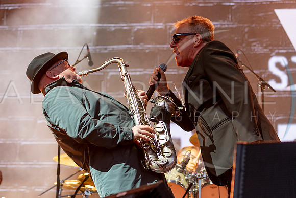 Madness_AR050724_0229