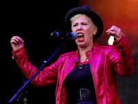 HazelOConnor_Rewind_ar260715-1367