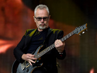 NikKershaw _Rewind_ar260715-1859