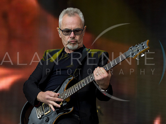 NikKershaw _Rewind_ar260715-1859