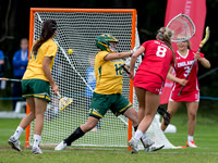 U19WC2015_Eng_V_Aus_AR010815-0014