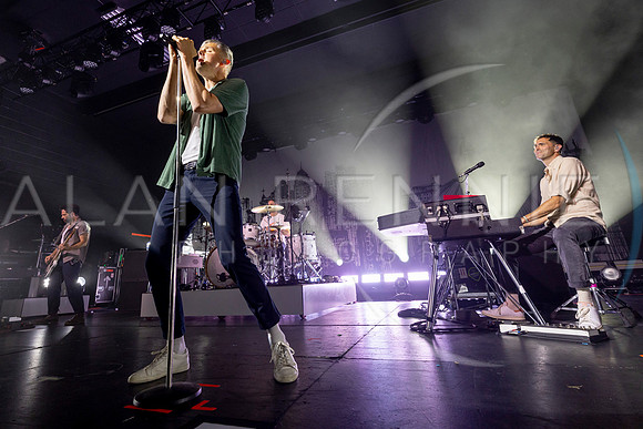 Keane_AR010824_0051