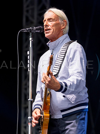 Paul Weller_AR130724_0246