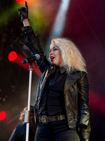 KimWilde _Rewind_ar260715-2016