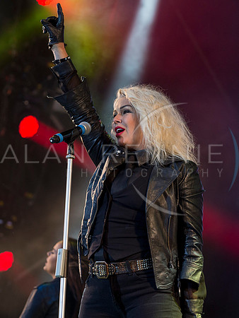 KimWilde _Rewind_ar260715-2016