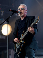 NikKershaw _Rewind_ar260715-1836