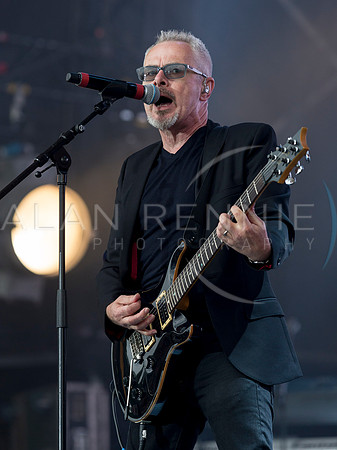 NikKershaw _Rewind_ar260715-1836