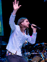 AR020514_0227