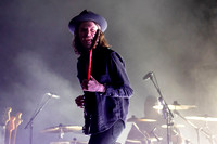 James Bay_0001