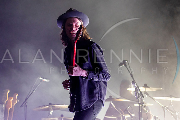 James Bay_0001