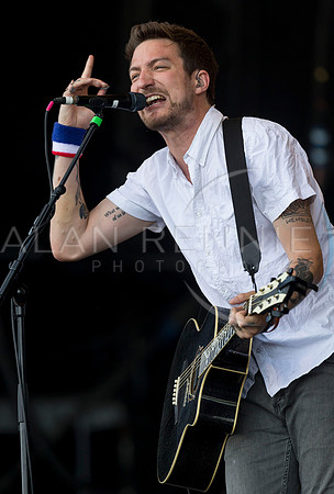 FrankTurner_AR0279