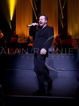 Universal_AlfieBoe_AR022