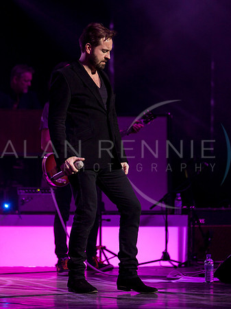 Universal_AlfieBoe_AR013